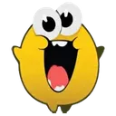yahooo yahooo