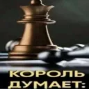emoji_19