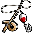 FishingRod