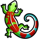Lizard Lizard