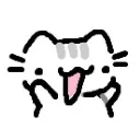 agallopagallop