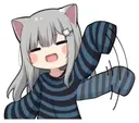 Nacho_sayHi