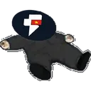 VNfogoded