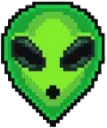 image_20250211_162335462removebg