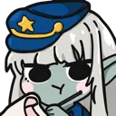 npc_Police