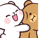 :zzz_teddyhug2: