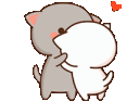 nyasHug2