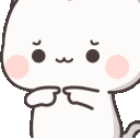 Flantic_kittyShy