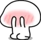 Oxygen_blushing
