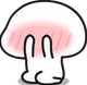 :Oxygen_blushing: