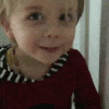 rdxhaha_shy