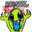 THEFLAMESOFDISASTER