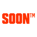 soontm
