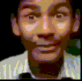 Maingareebhu