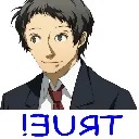 AdachiTrue_EURT