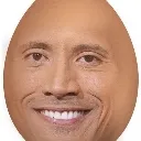 emoji_12 emoji_12