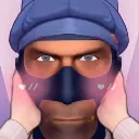 Cappie_Spy