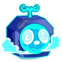 Portal