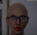 egg