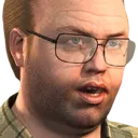UhhLester