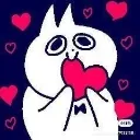 emoji_29