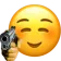 cute_gun