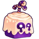 Dough
