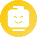 rolle_mode_15lego