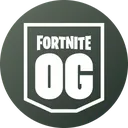 rolle_mode_18og