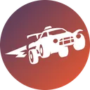 rolle_mode_16rr