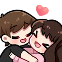 bn_couplehug