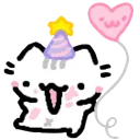 catparty