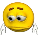 emoji_37