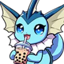 VaporeonBoba