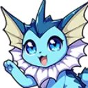 VaporeonWave