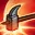 ban_hammer