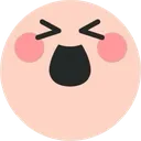 yaa yaa