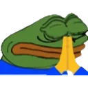 pls