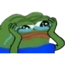 cry