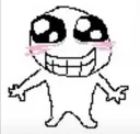 teehee teehee
