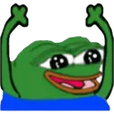 yay