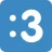 colon3_indicator_dotgg_femz colon3_indicator_dotgg_femz