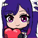 heart_hysilens