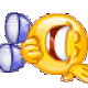 emote_laugh