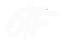 ximsgotf