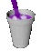 zba5