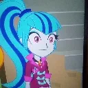 emoji_15