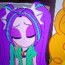 emoji_17