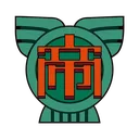 Teikoku_Gakuen_emblem_29