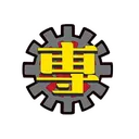 Mikage_Sennou_emblem_29
